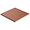 Stacy Garcia Artigo Clay Terracotta 5x5 Matte Ceramic Tile