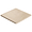 Stacy Garcia Artigo Sand Beige 5x5 Matte Ceramic Tile