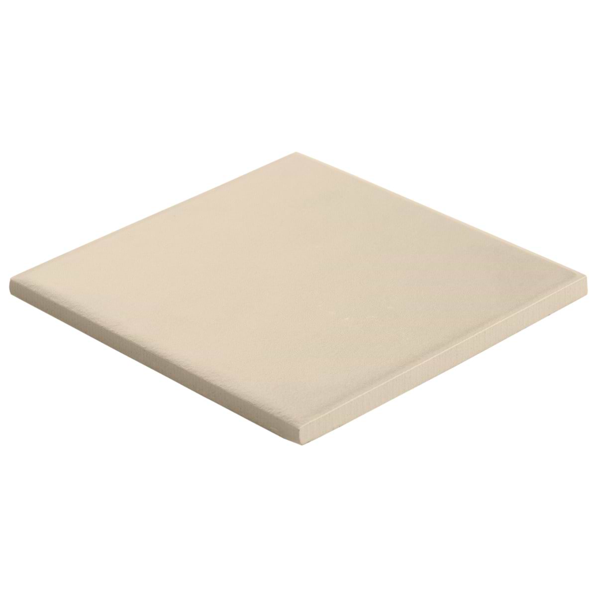 Stacy Garcia Artigo Taupe 5x5 Matte Ceramic Tile