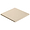 Stacy Garcia Artigo Taupe 5x5 Matte Ceramic Tile