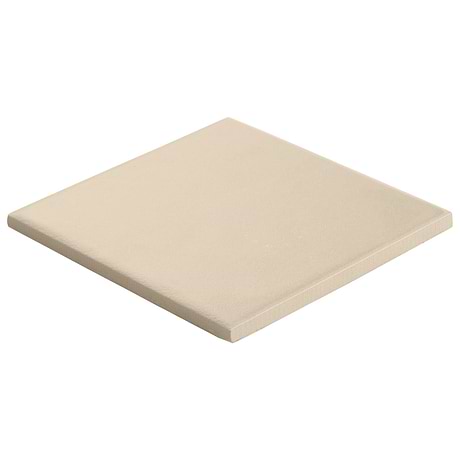 Stacy Garcia Artigo Taupe 5x5 Matte Ceramic Tile