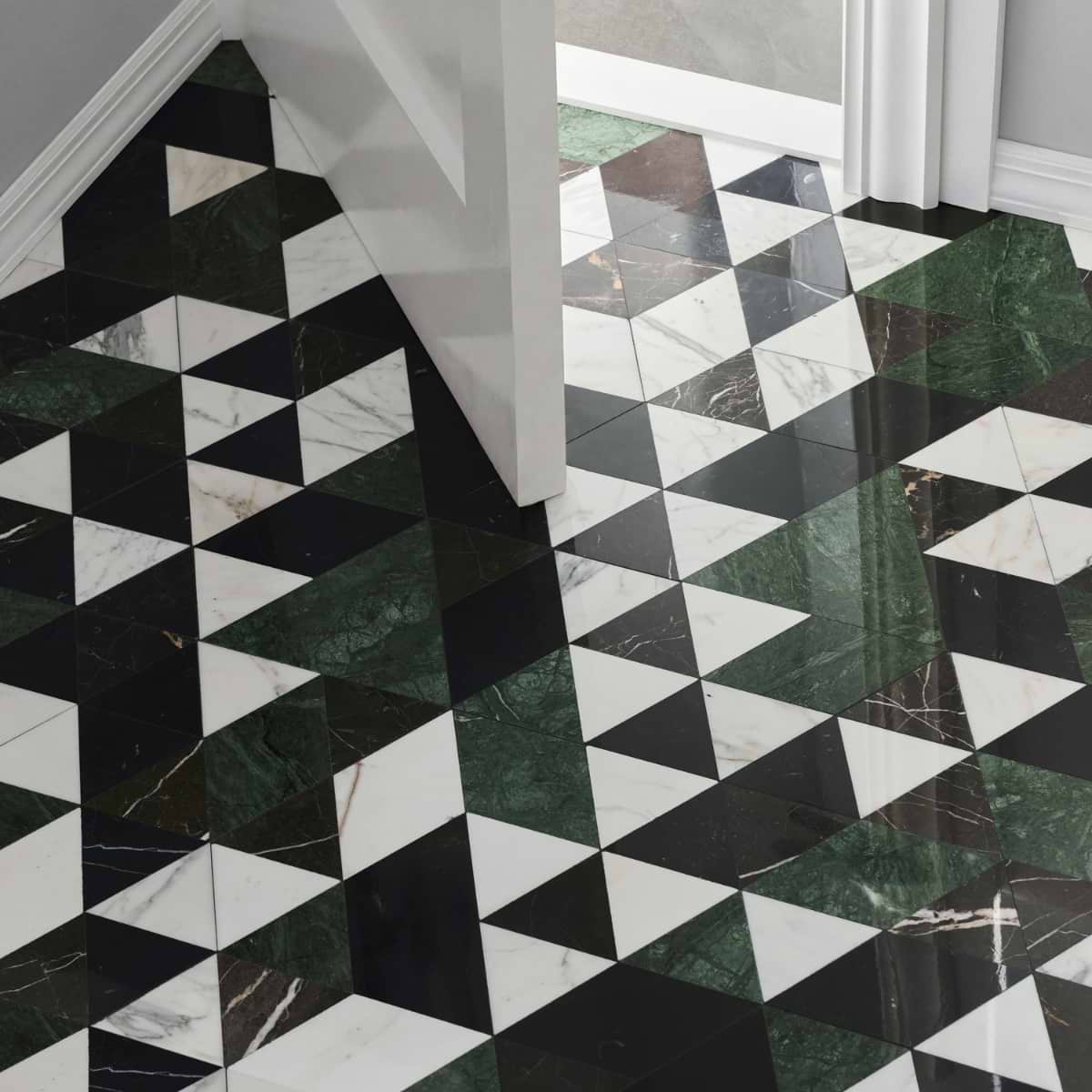 Shop Kalmar Verdone | SohoStudioCorp.com