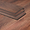 Crosby Oregon Maple Tualatin 6x48 -  4.5mm/12mil Wear Layer - Rigid Click Matte Luxury Vinyl