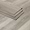 Mercer Aspen Pecan Chelsea Gray 6x48 -  2.0mm/12mil Wear Layer - Glue Down Matte Luxury Vinyl
