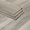 Mercer Aspen Pecan Chelsea Gray 6x48 - 2.0mm/6mil Wear Layer - Glue Down Matte Luxury Vinyl