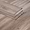 Mercer Bur Oak Veranda 6x48 - 2.0mm/12mil Wear Layer - Glue Down Matte Luxury Vinyl