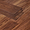 Mercer Charming Chestnut Amber Glow 6x48 - 2.0/12mil Wear Layer - Glue Down Matte Luxury Vinyl