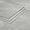 Mercer Metalcrete Platinum 12x24 - 2.0mm/12mil Wear Layer - Glue Down Matte Luxury Vinyl