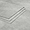 Mercer Metalcrete Platinum 12x24 - 2.0mm/6mil Wear Layer - Glue Down Matte Luxury Vinyl