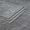Mercer Metalcrete Pewter 12x4 - 2.0mm/12mil Wear Layer - Glue Down Matte Luxury Vinyl