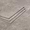 Mercer Metalcrete Wildmist 12x24 - 2.0mm/12mil Wear Layer - Glue Down Matte Luxury Vinyl