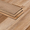 Mercer Scarlet Oak Fawn 6x48 - 2.0mm/12mil Wear Layer - Glue Down Matte Luxury Vinyl