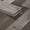 Mercer Scarlet Oak Studio 6x48 - 2.0mm/6mil Wear Layer - Glue Down Matte Luxury Vinyl