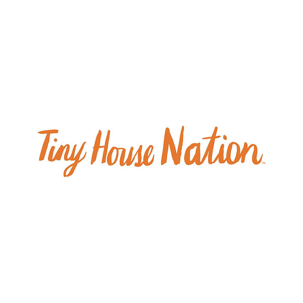 Tiny House Nation
