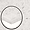 Italy Terrazzo Sacra Bianco White 24x24 Honed Terrazzo Tile