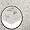 Italy Terrazzo Sacra Calacatta White 24x24 Honed Terrazzo Tile