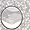 Italy Terrazzo Sacra Grigio Gray 24x24 Honed Terrazzo Tile