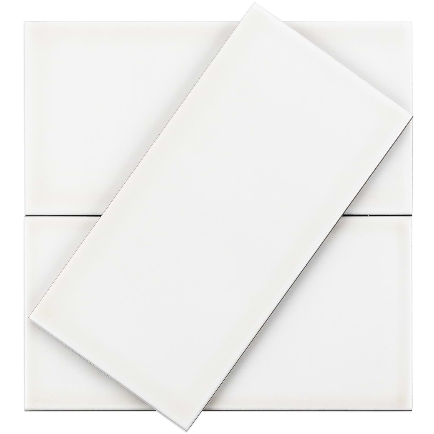 ★ジモティ割あり★  カウンター ホワイト H85×W120×D42 クリーニング済み KJ1861 Shop Close Out - Corso Hueso White 4x8 Polished Ceramic Wall Tile