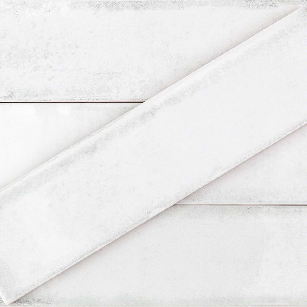Shop Sample-Alchimia 3x12 White at sohostudiocorp.com