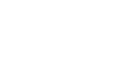 soho