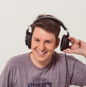 Imagen de Pehuen Milisenda