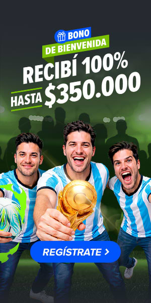 copa-del-mundo-argentina-2026
