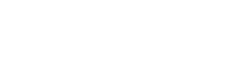 Logo Casa de Apuestas Codere