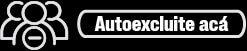 logo_autoexcluyete
