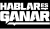 logo_hablar_es_ganar_b