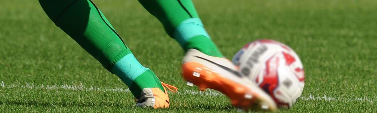 Independiente vs Huracán