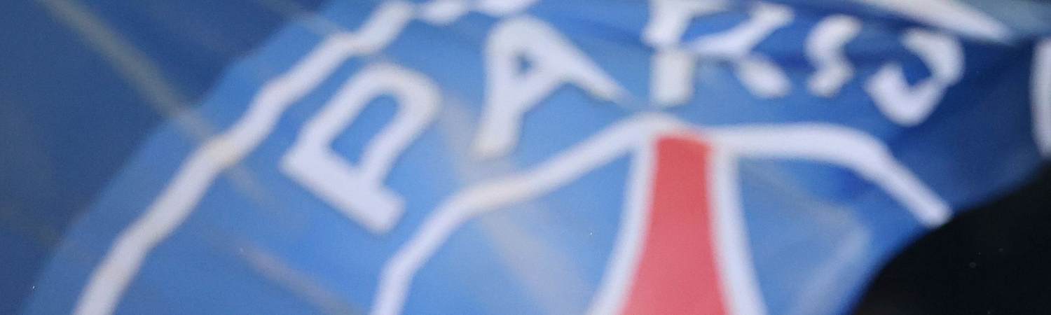 PSG vs Borussia Dortmund