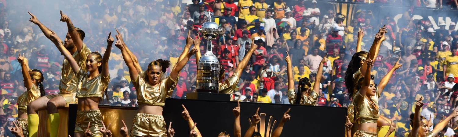 nuevo-formato-copa-libertadores