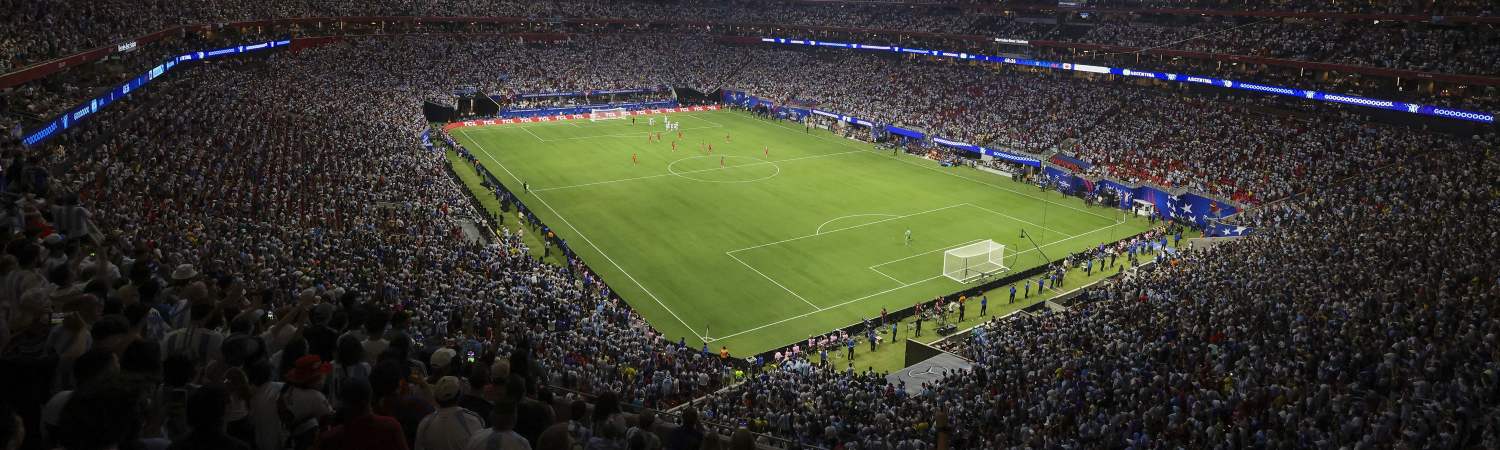 Talleres Cordoba vs Estudiantes La Plata