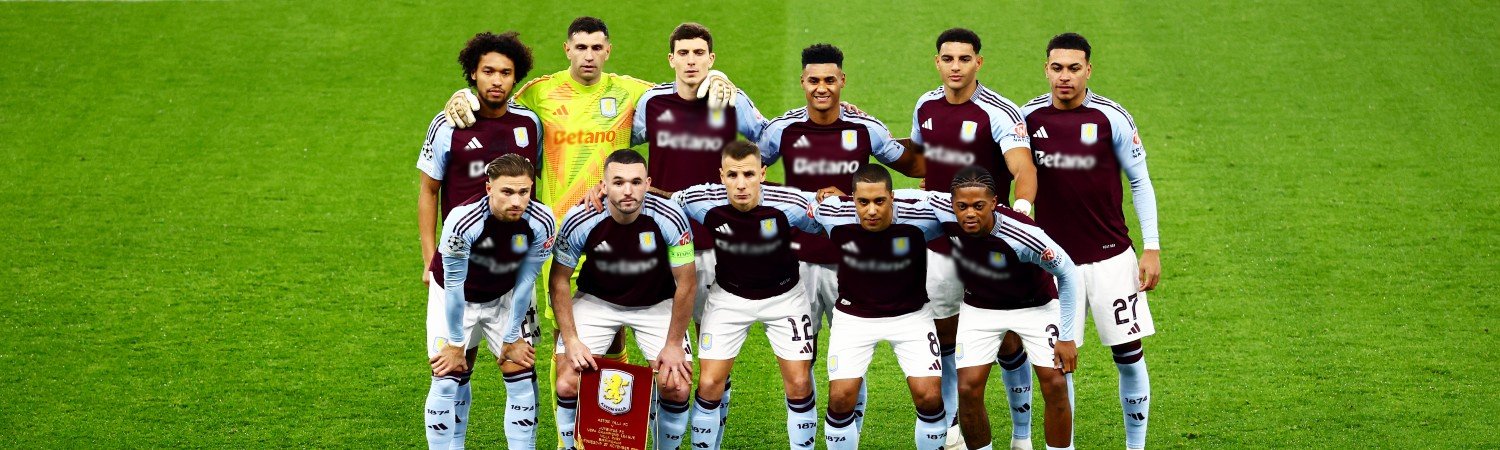 Chelsea vs Aston Villa premier legue 2024