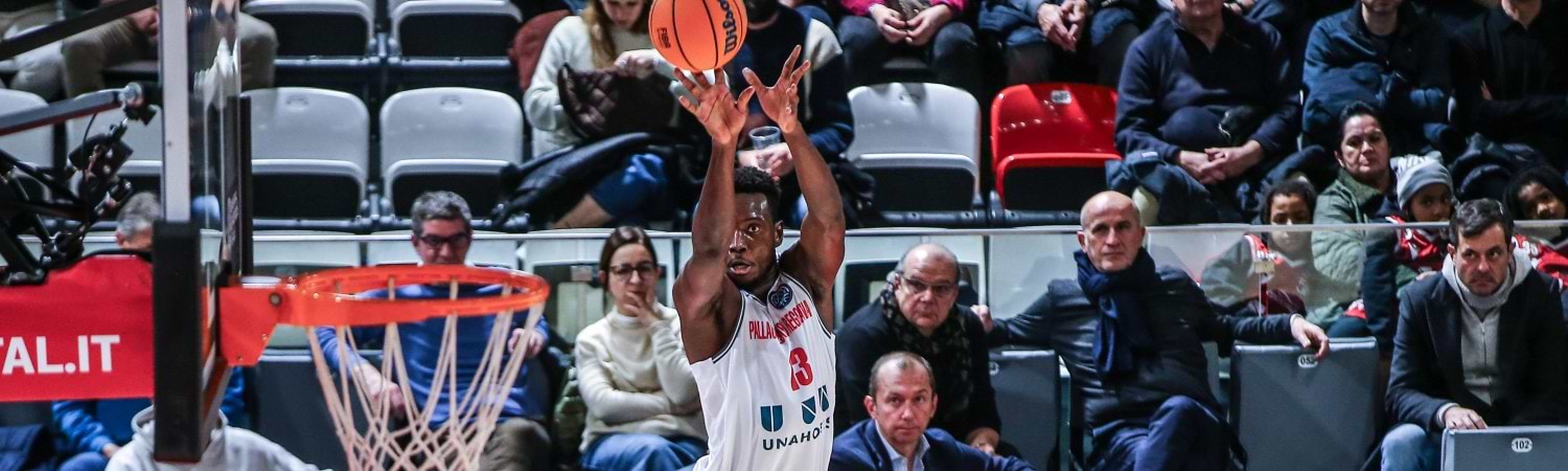 Día Mundial del Baloncesto