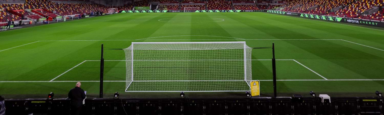 Ipswich Town vs Manchester City 2025