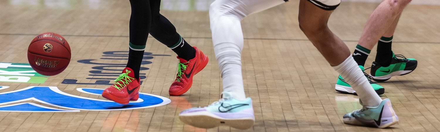 Los angeles Lakers vs Charlotte Hornets