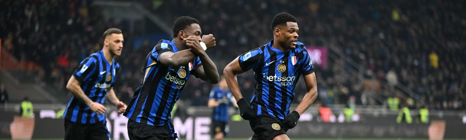 Sparta de Praga vs Inter de Milan