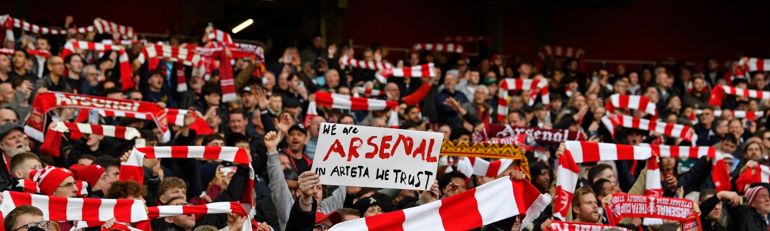 Nottingham Forest vs Arsenal