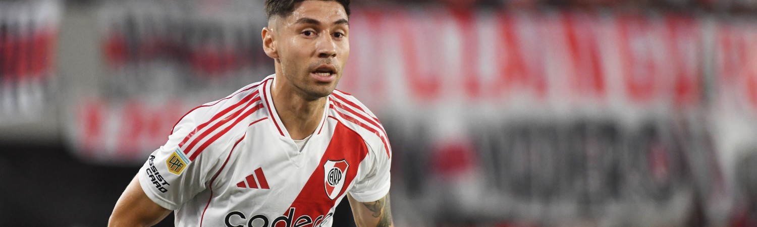 River Plate vs Estudiantes