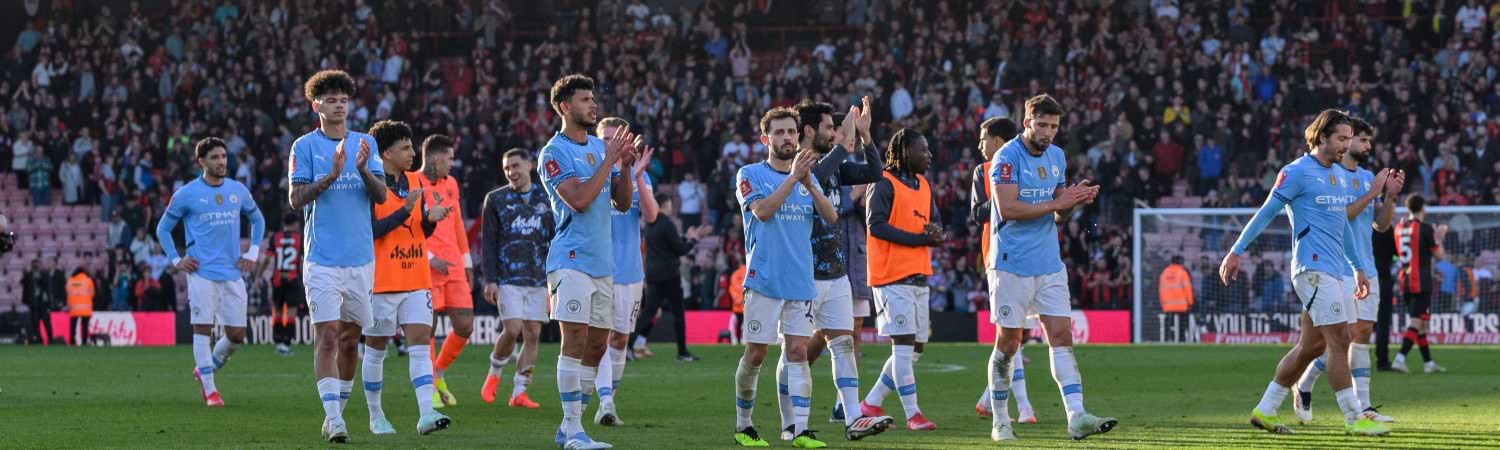 Nottingham Forest vs Man. United