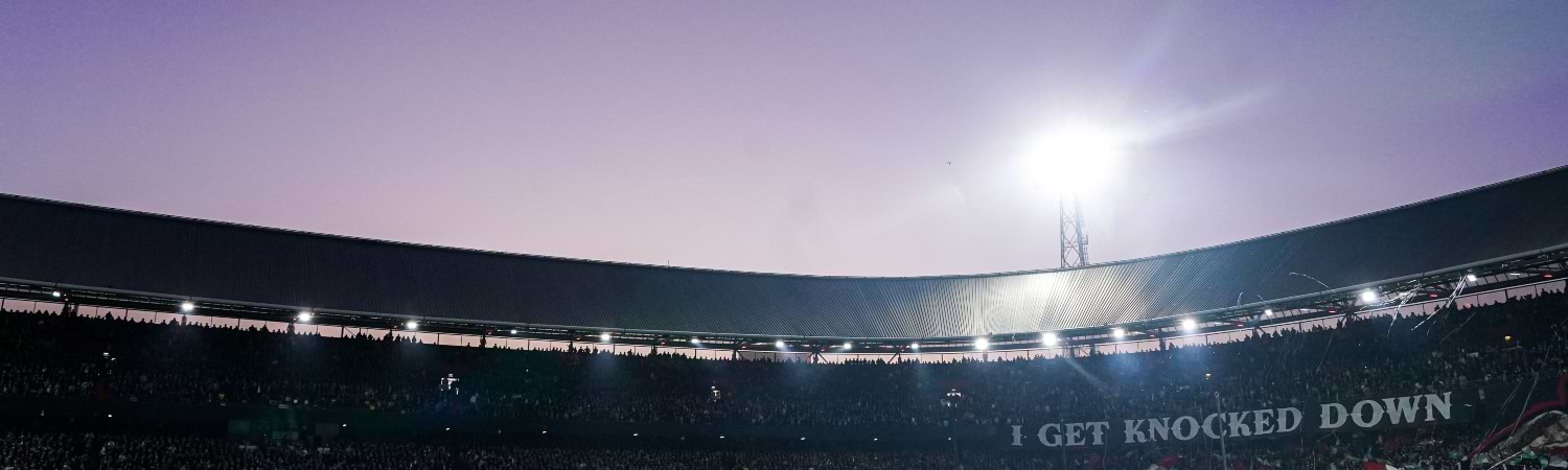 Países Bajos vs España