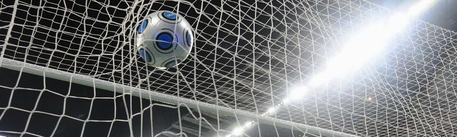 Rollover en las apuestas deportivas