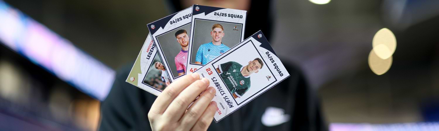 Tipster de apuestas deportivas