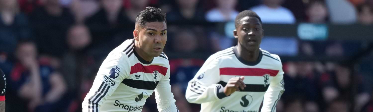 Athletic Club vs Manchester United