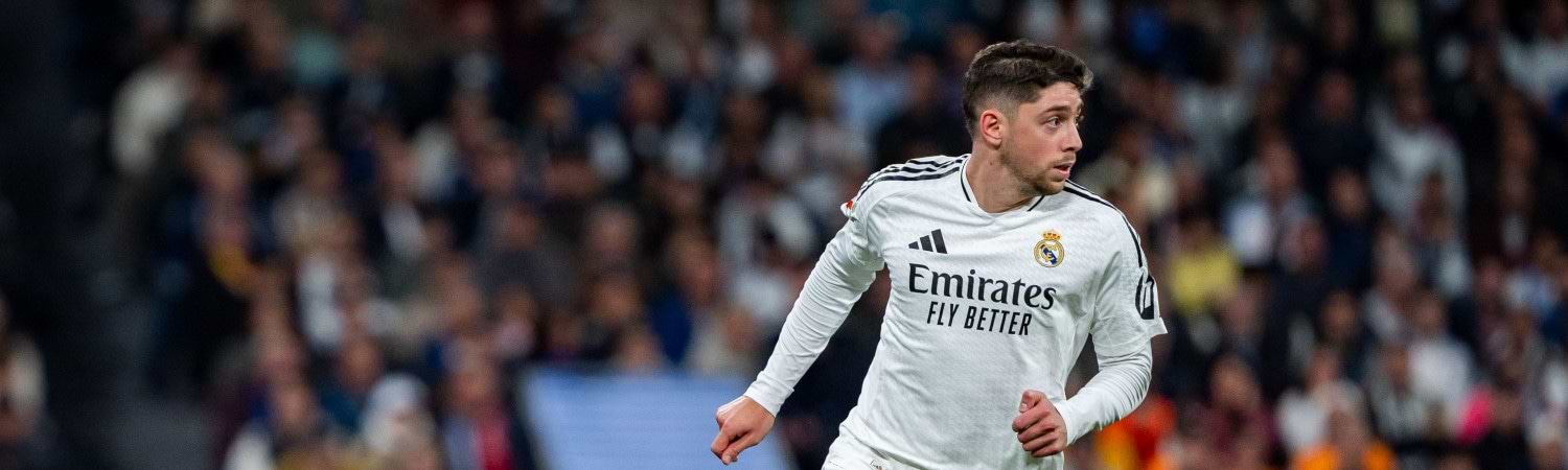 FC Barcelona vs Real Madrid