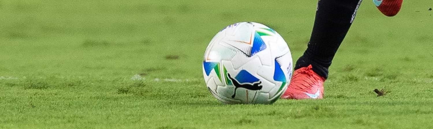 ​Guaraní vence a Independiente