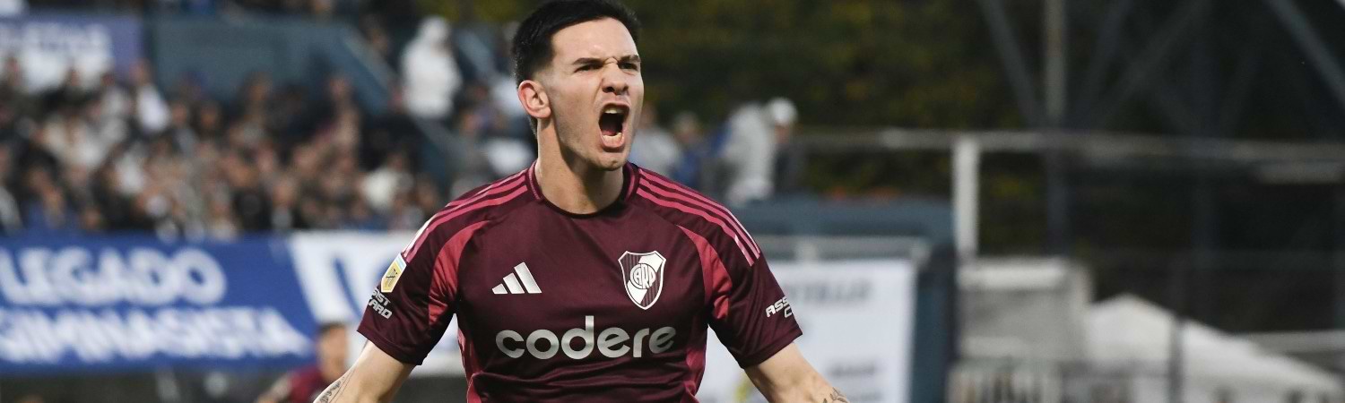 River Plate vs. Boca Juniors