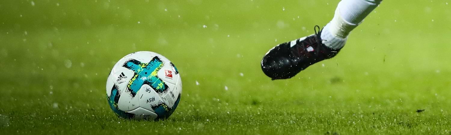 Boca Juniors vs Independiente