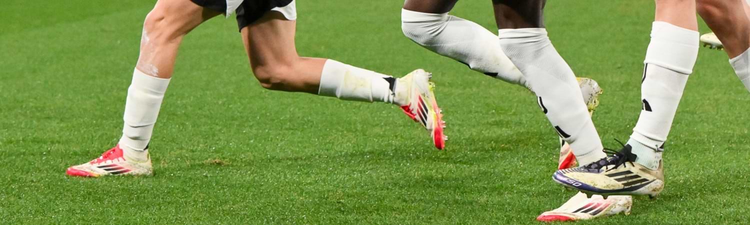 Central Córdoba vs. Flamengo